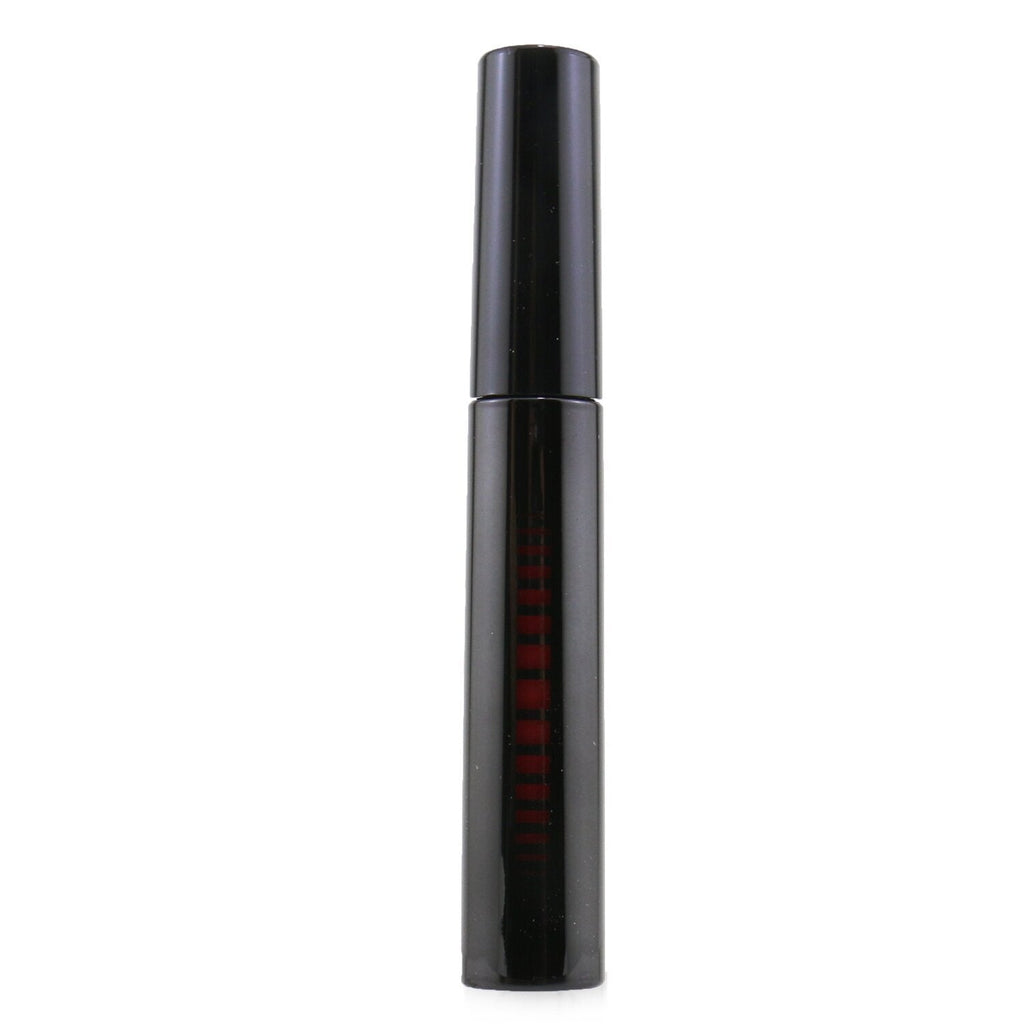 Giorgio Armani Ecstasy Mirror - # 502 Culmination  6ml/0.2oz