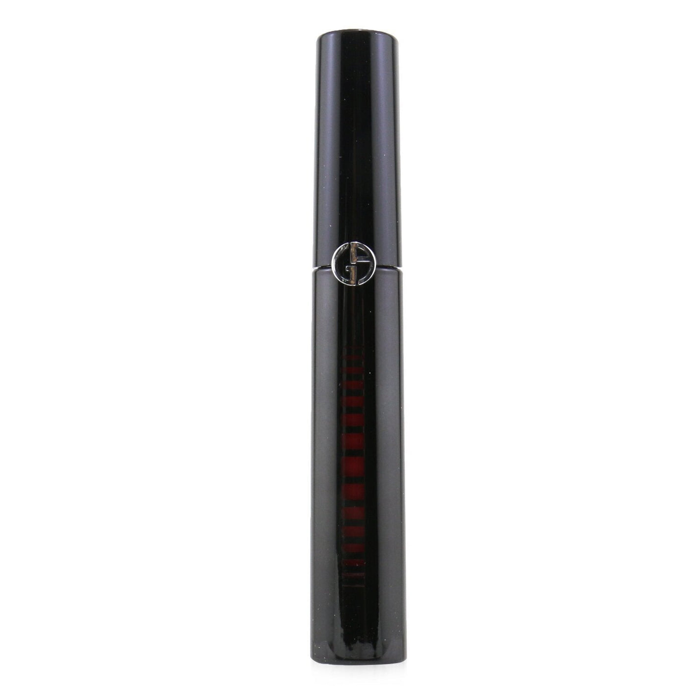 Giorgio Armani Ecstasy Mirror - # 401 Adrenaline (unboxed)  6ml/0.2oz
