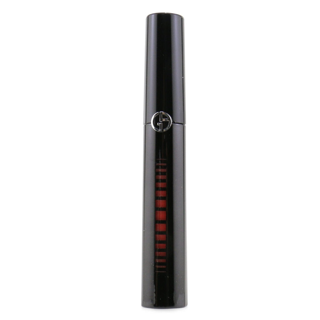 Giorgio Armani Ecstasy Mirror - # 502 Culmination  6ml/0.2oz
