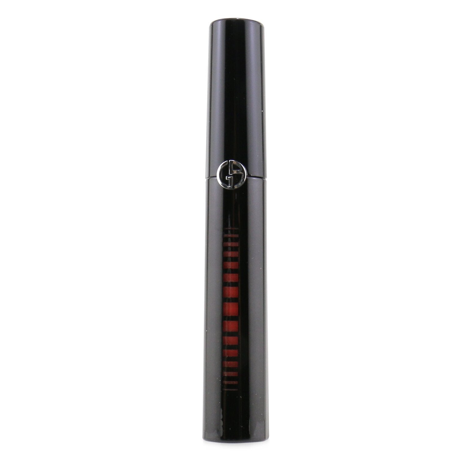 Giorgio Armani Ecstasy Mirror - # 502 Culmination  6ml/0.2oz