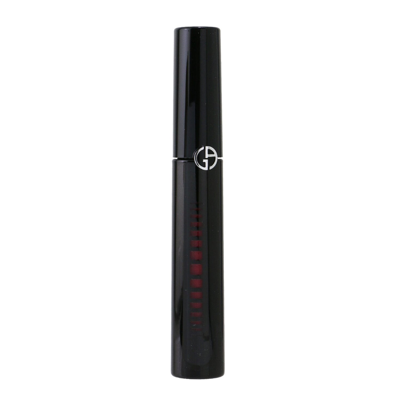 Giorgio Armani Ecstasy Mirror - # 502 Culmination  6ml/0.2oz