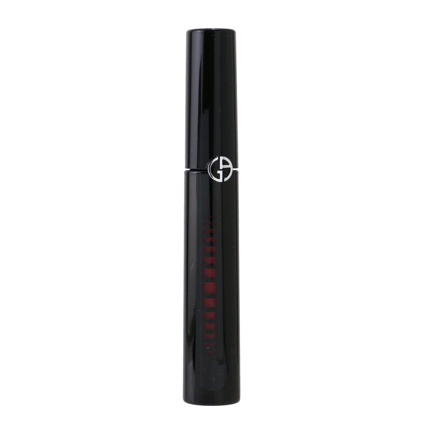Giorgio Armani Ecstasy Mirror - # 502 Culmination  6ml/0.2oz