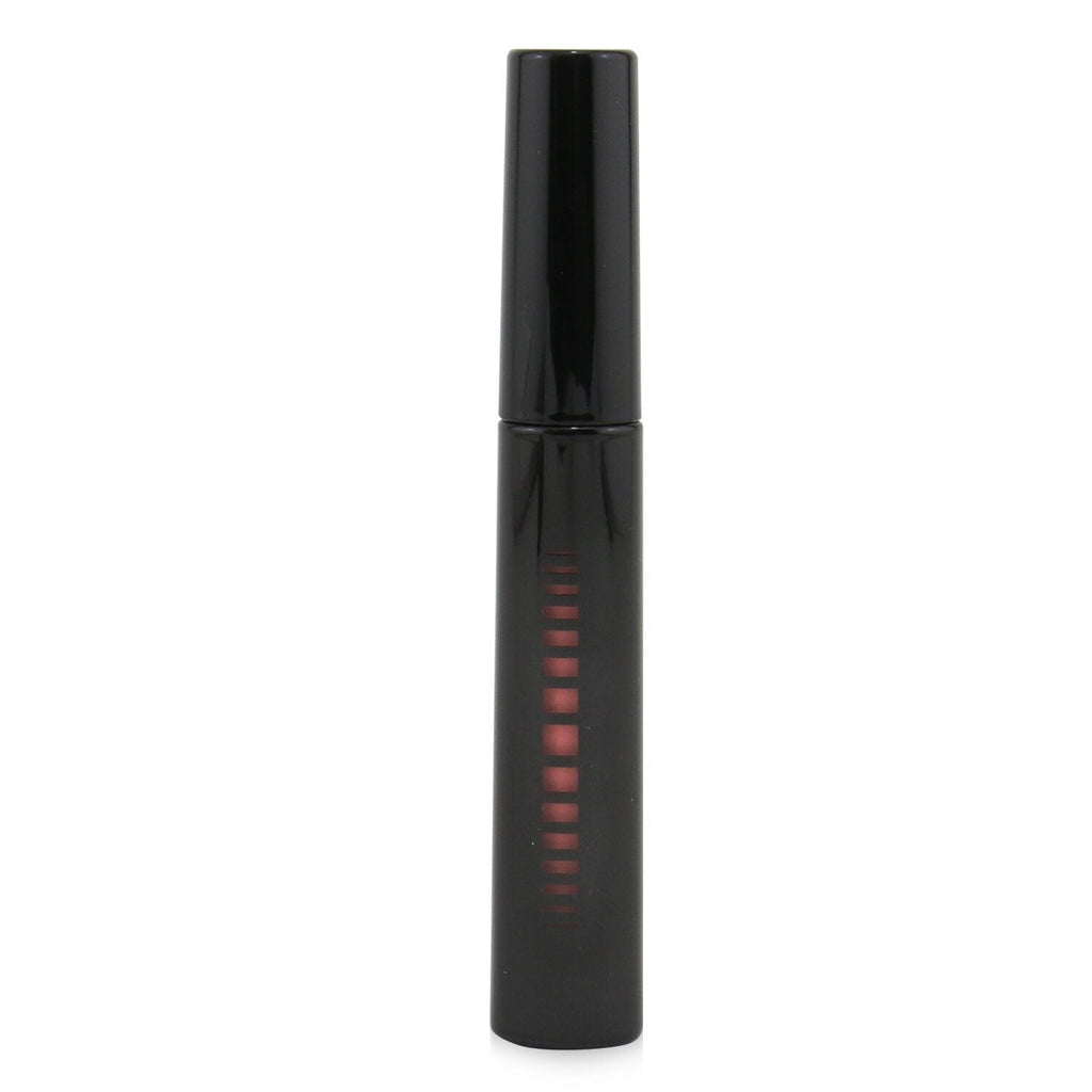 Giorgio Armani Ecstasy Mirror - # 502 Culmination  6ml/0.2oz