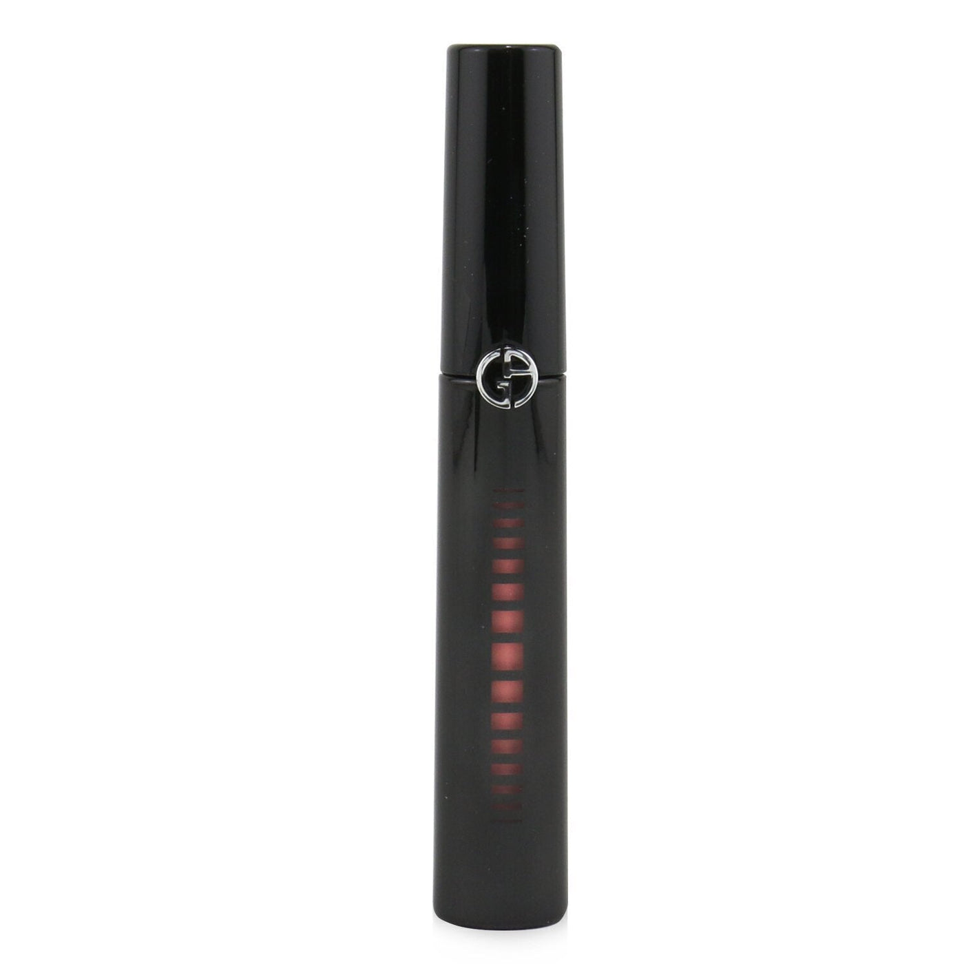 Giorgio Armani Ecstasy Mirror - # 401 Adrenaline (unboxed)  6ml/0.2oz
