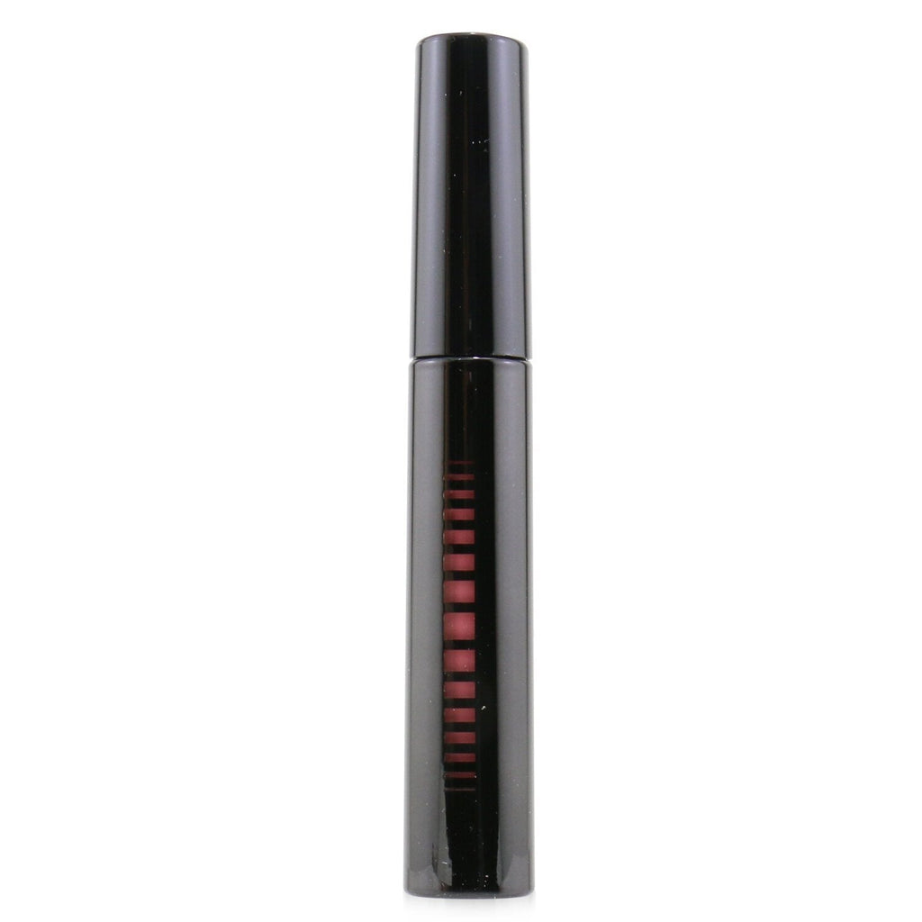 Giorgio Armani Ecstasy Mirror - # 502 Culmination  6ml/0.2oz