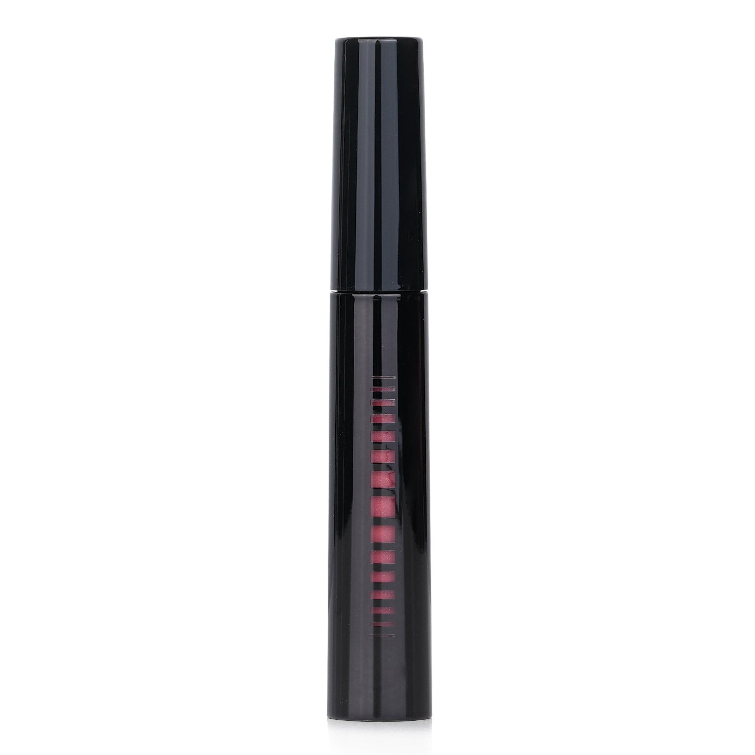 Giorgio Armani Ecstasy Mirror - # 401 Adrenaline (unboxed)  6ml/0.2oz