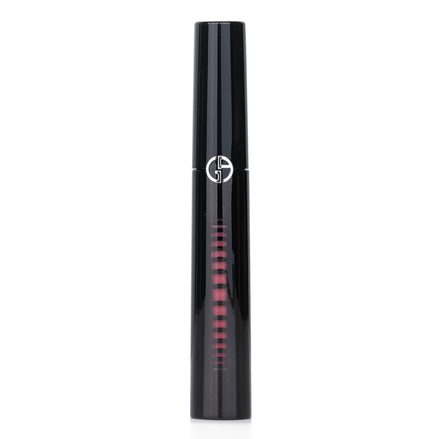 Giorgio Armani Ecstasy Mirror - # 401 Adrenaline (unboxed)  6ml/0.2oz
