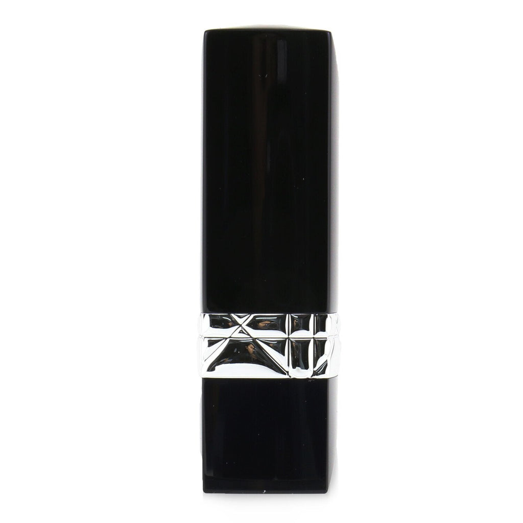 Christian Dior Rouge Dior Couture Colour Comfort & Wear Lipstick - # 475 Rose Caprice  3.5g/0.12oz