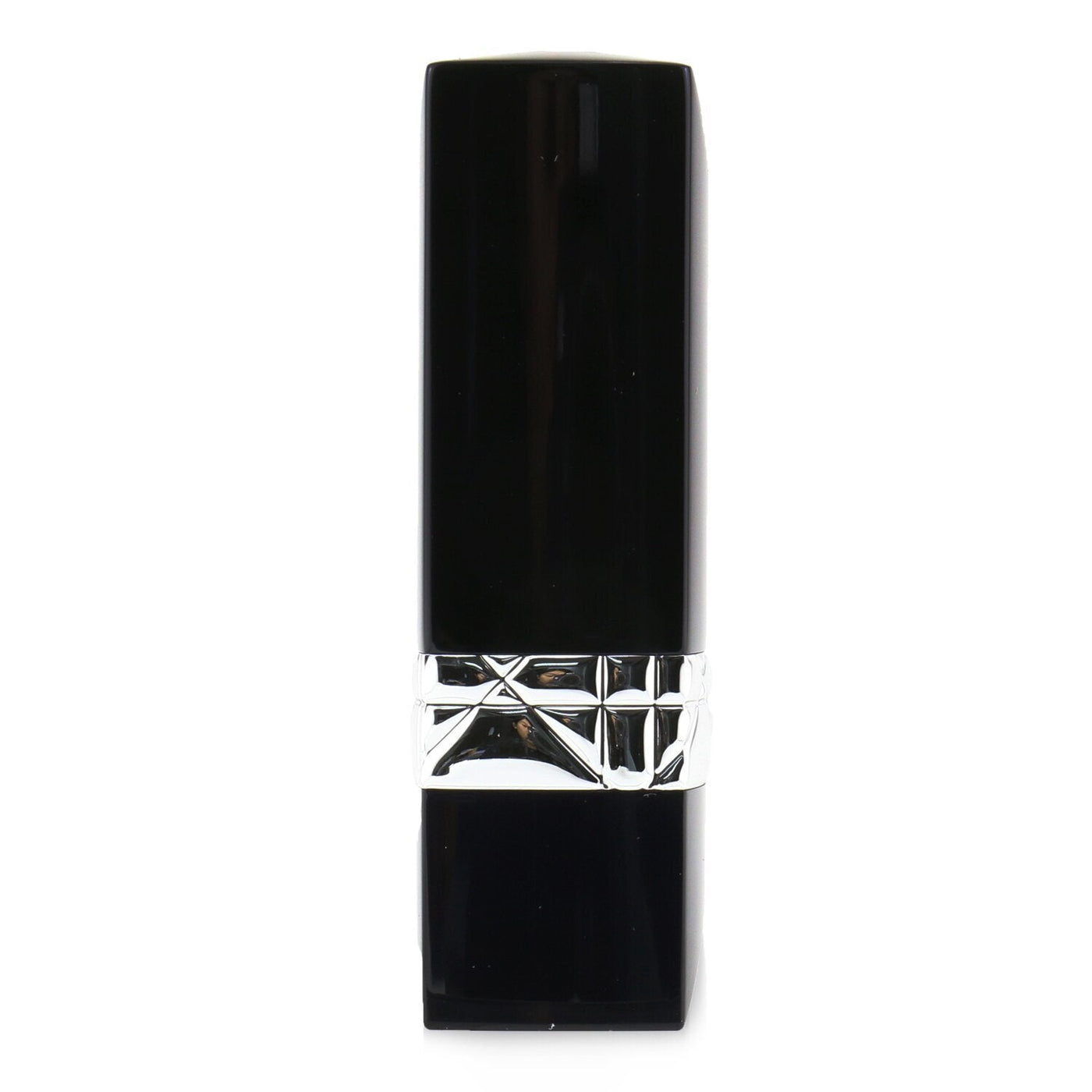 Christian Dior Rouge Dior Couture Colour Comfort & Wear Lipstick - # 475 Rose Caprice  3.5g/0.12oz