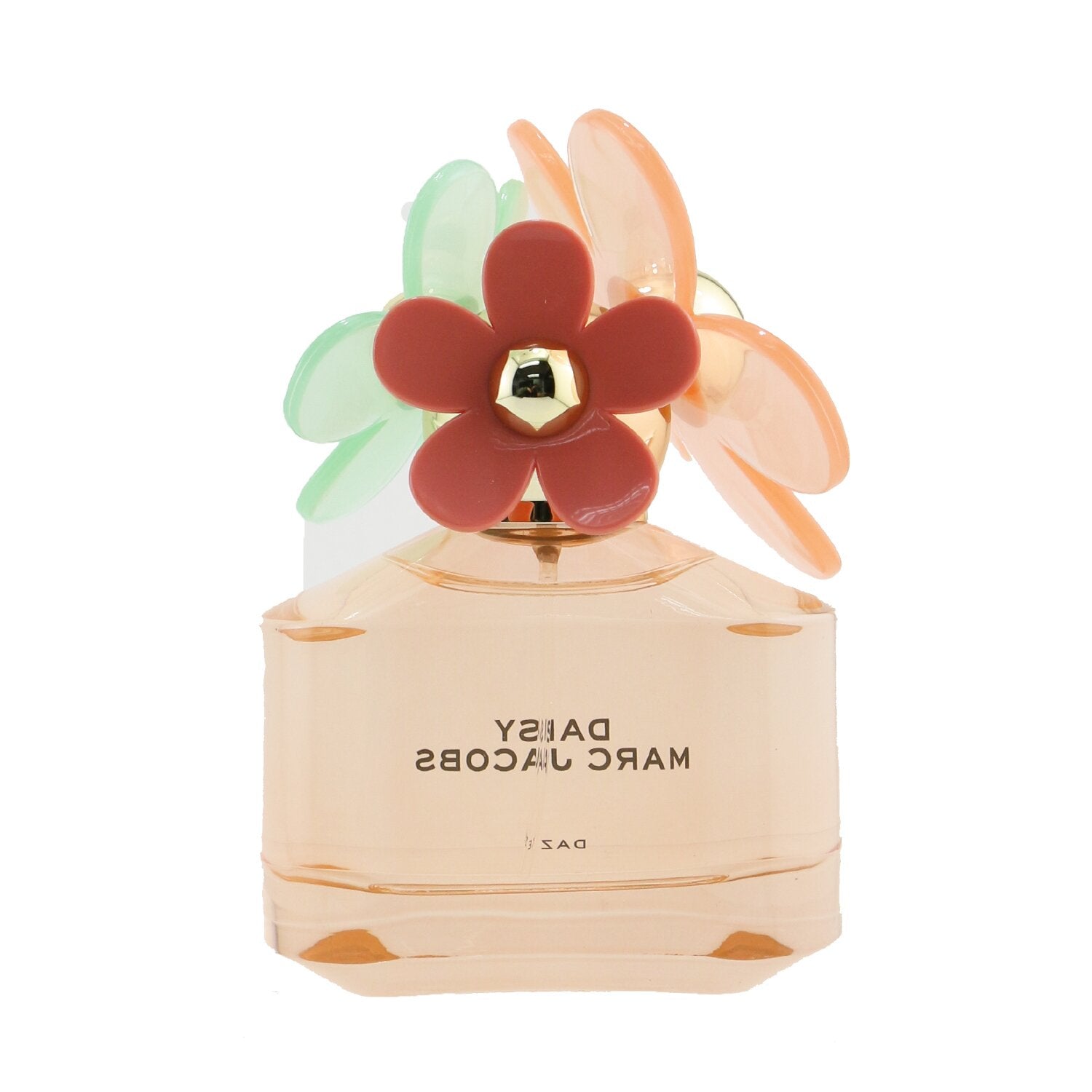 Marc Jacobs Daisy Daze Eau De Toilette Spray  50ml/1.6oz