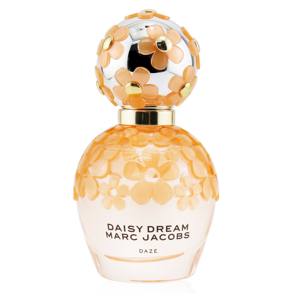 Marc Jacobs Daisy Dream Daze Eau De Toilette Spray  50ml/1.7oz