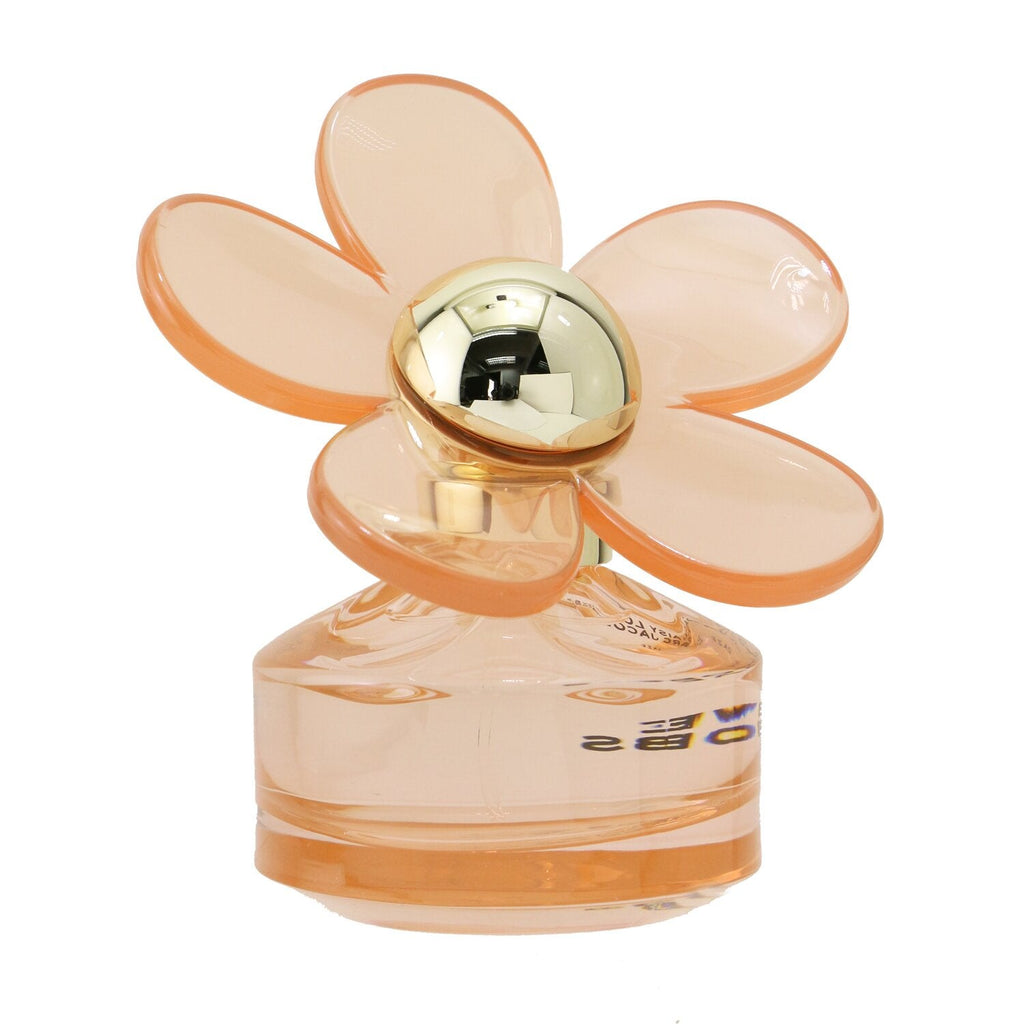 Marc Jacobs Daisy Love Daze Eau De Toilette Spray  50ml/1.7oz