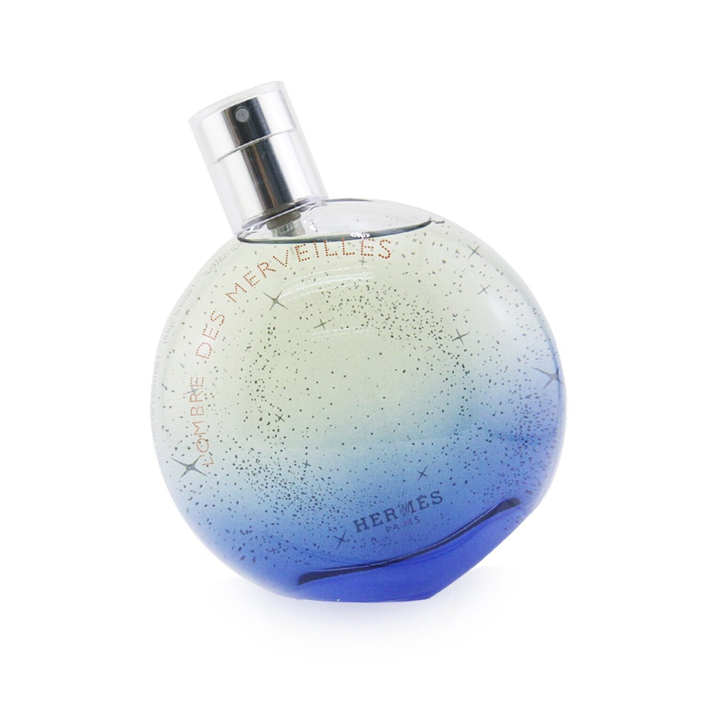 Hermes L'Ombre Des Merveilles Eau De Parfum Spray  30ml/1oz