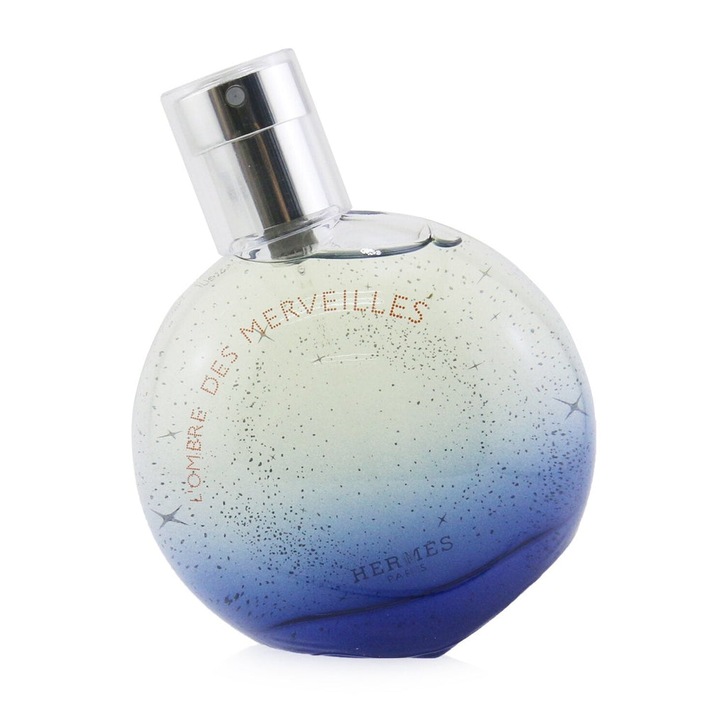 Hermes L'Ombre Des Merveilles Eau De Parfum Spray  50ml/1.7oz