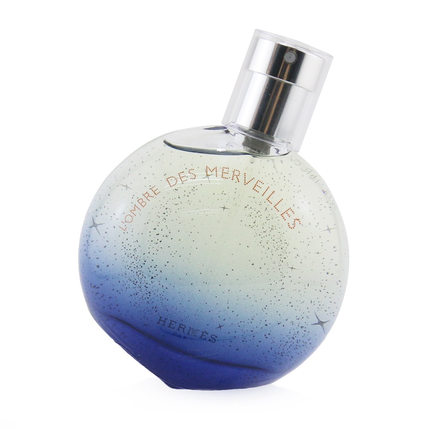 Hermes L'Ombre Des Merveilles Eau De Parfum Spray  30ml/1oz