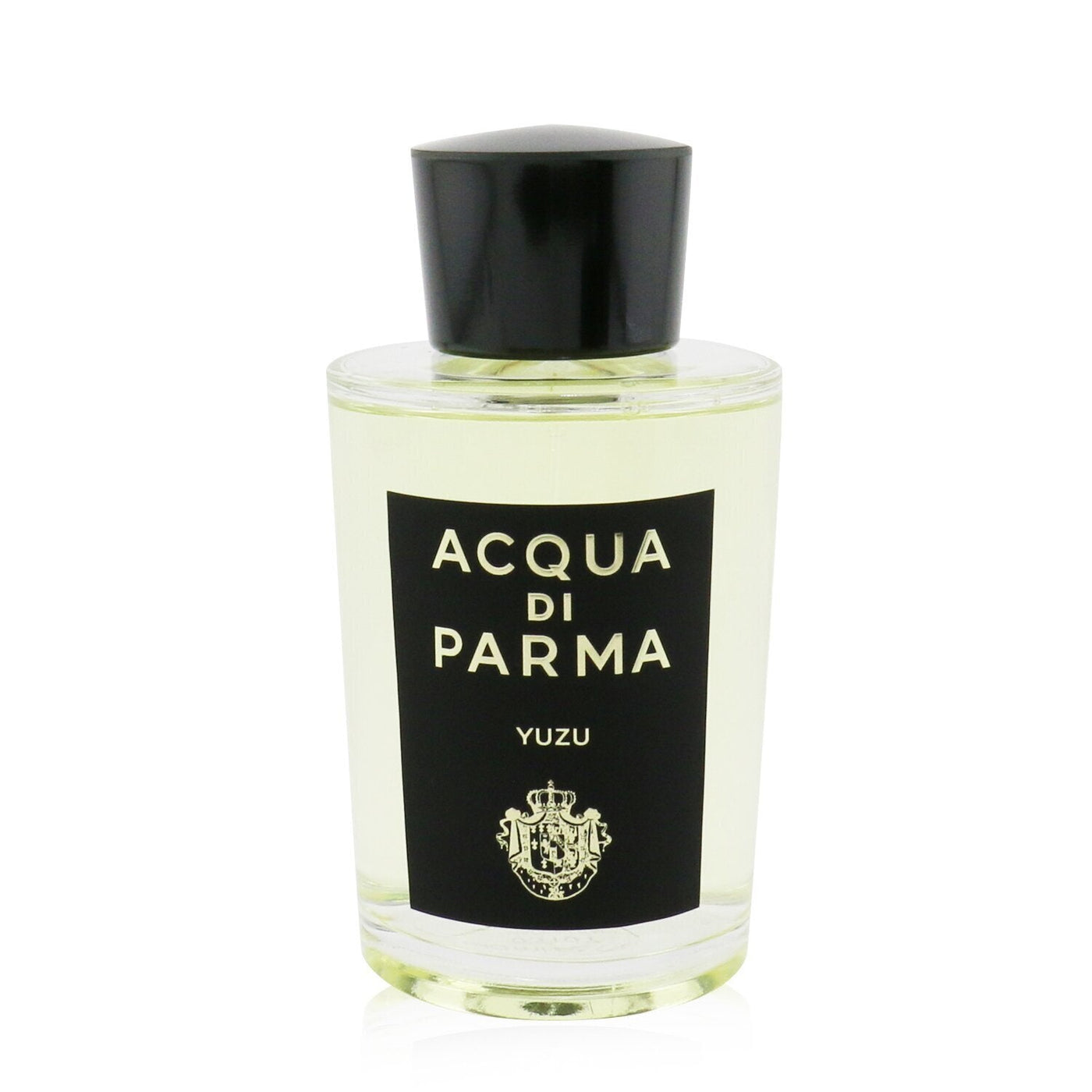 Acqua Di Parma Signatures Of The Sun Yuzu Eau de Parfum Spray  180ml/6oz