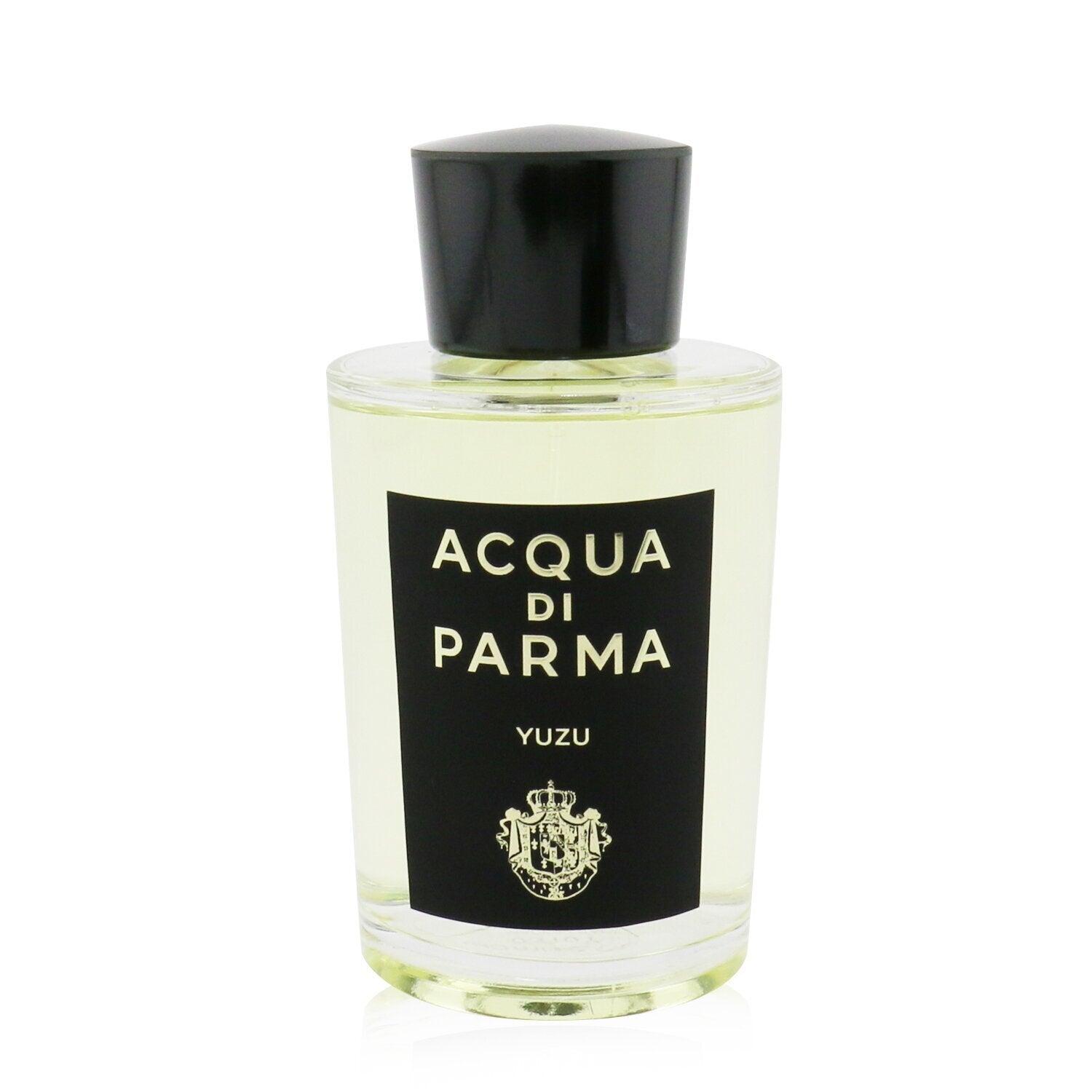 Acqua Di Parma Signatures Of The Sun Yuzu Eau de Parfum Spray  180ml/6oz