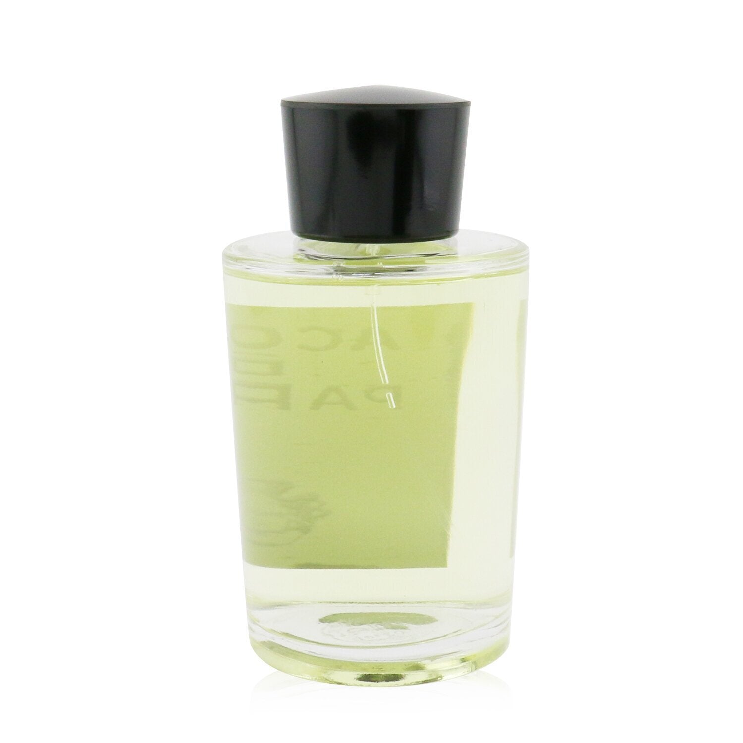 Acqua Di Parma Signatures Of The Sun Yuzu Eau de Parfum Spray  180ml/6oz
