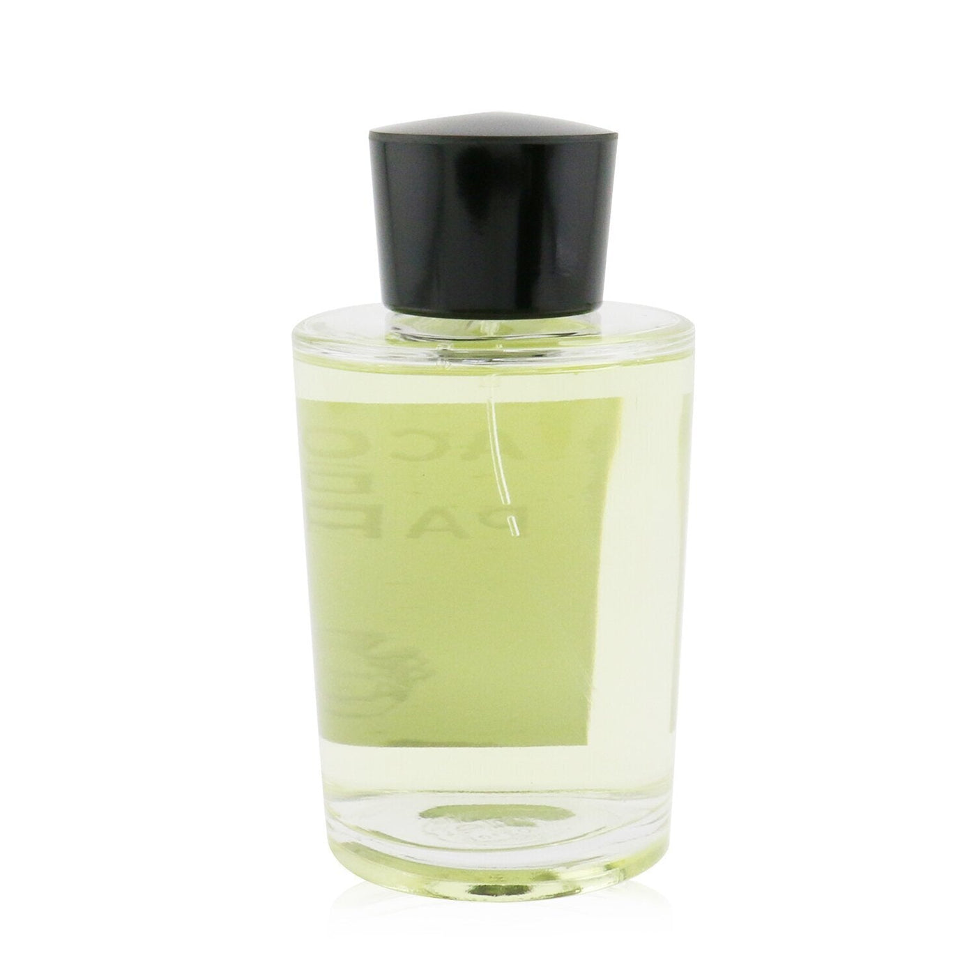 Acqua Di Parma Signatures Of The Sun Yuzu Eau de Parfum Spray  100ml/3.4oz