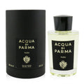 Acqua Di Parma Signatures Of The Sun Yuzu Eau de Parfum Spray  180ml/6oz