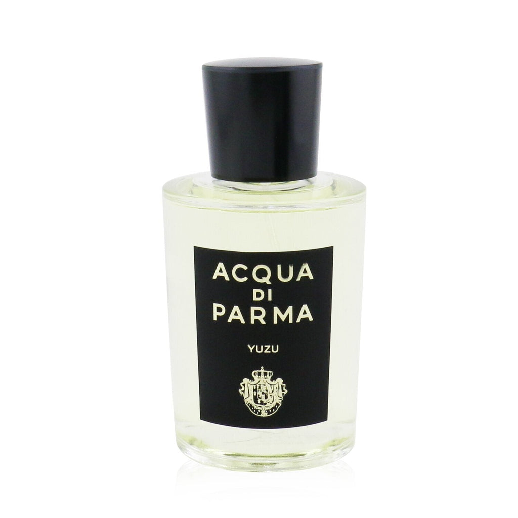 Acqua Di Parma Signatures Of The Sun Yuzu Eau de Parfum Spray  180ml/6oz