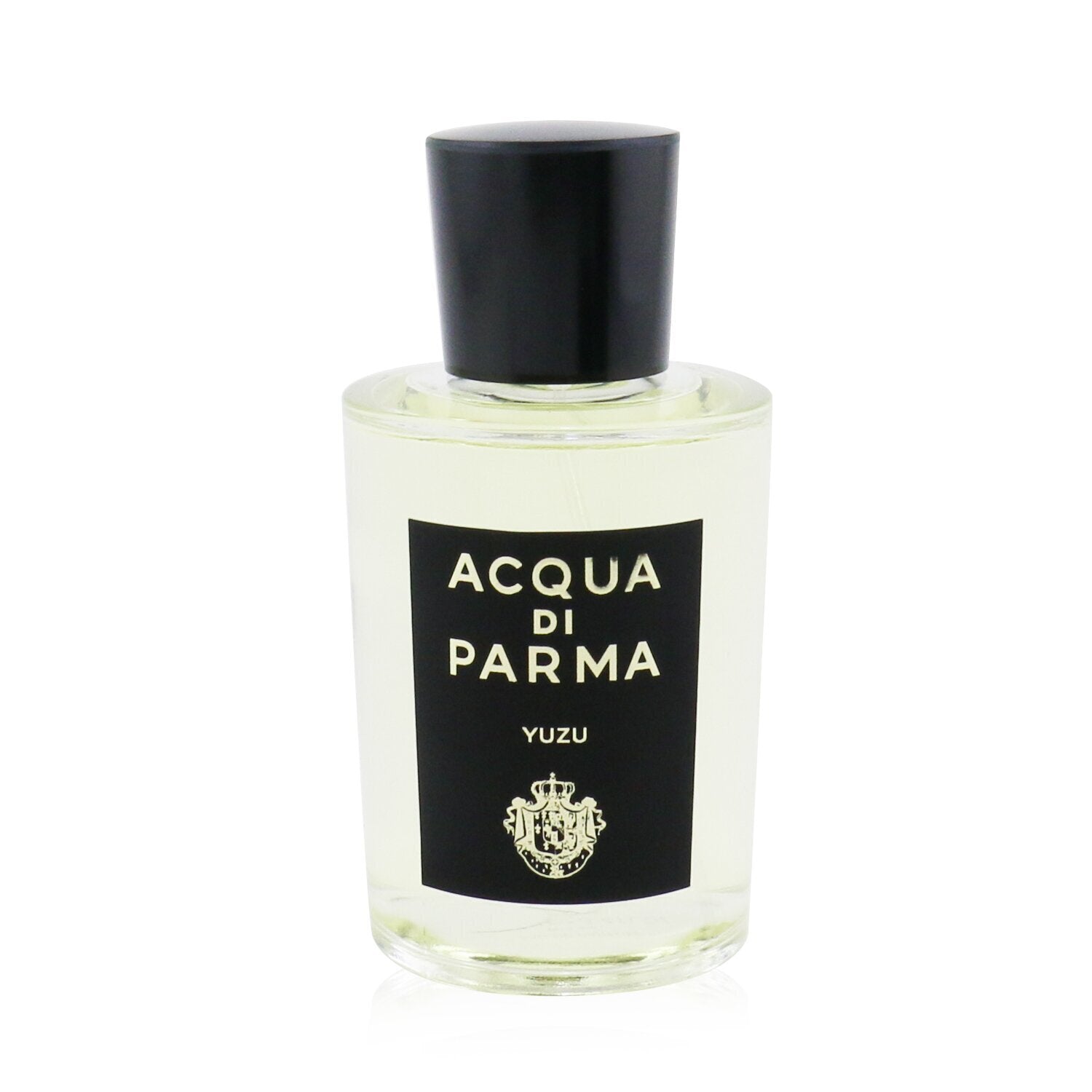 Acqua Di Parma Signatures Of The Sun Yuzu Eau de Parfum Spray  180ml/6oz