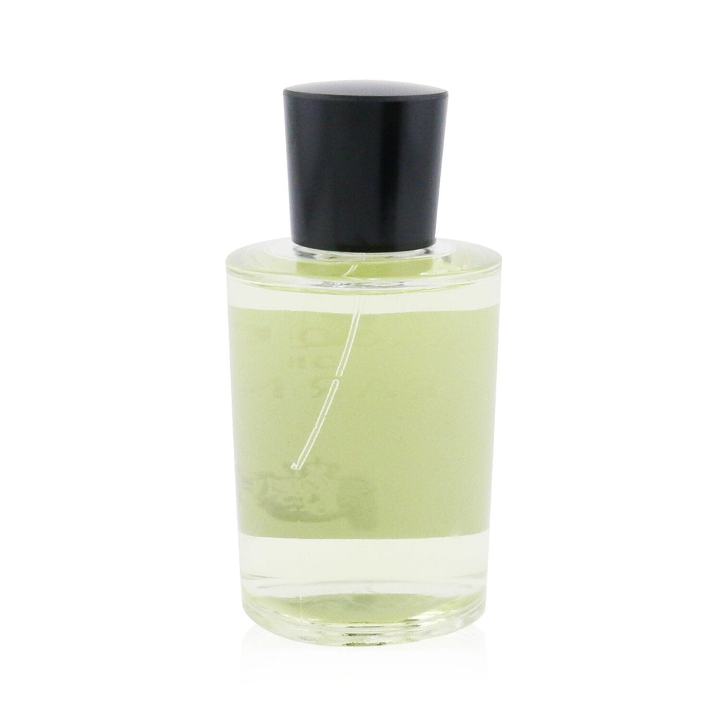 Acqua Di Parma Signatures Of The Sun Yuzu Eau de Parfum Spray  180ml/6oz