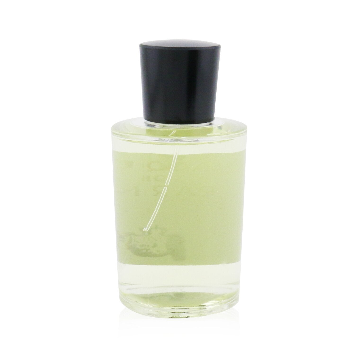 Acqua Di Parma Signatures Of The Sun Yuzu Eau de Parfum Spray  180ml/6oz