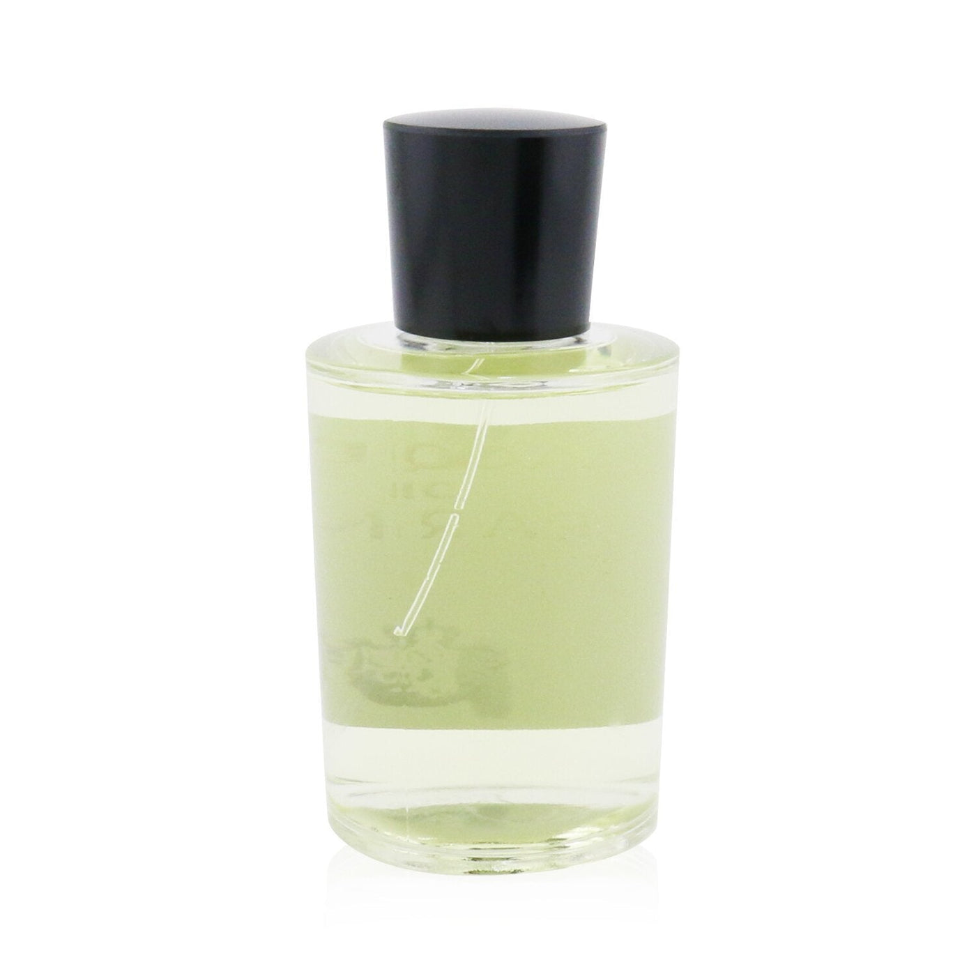 Acqua Di Parma Signatures Of The Sun Yuzu Eau de Parfum Spray  100ml/3.4oz