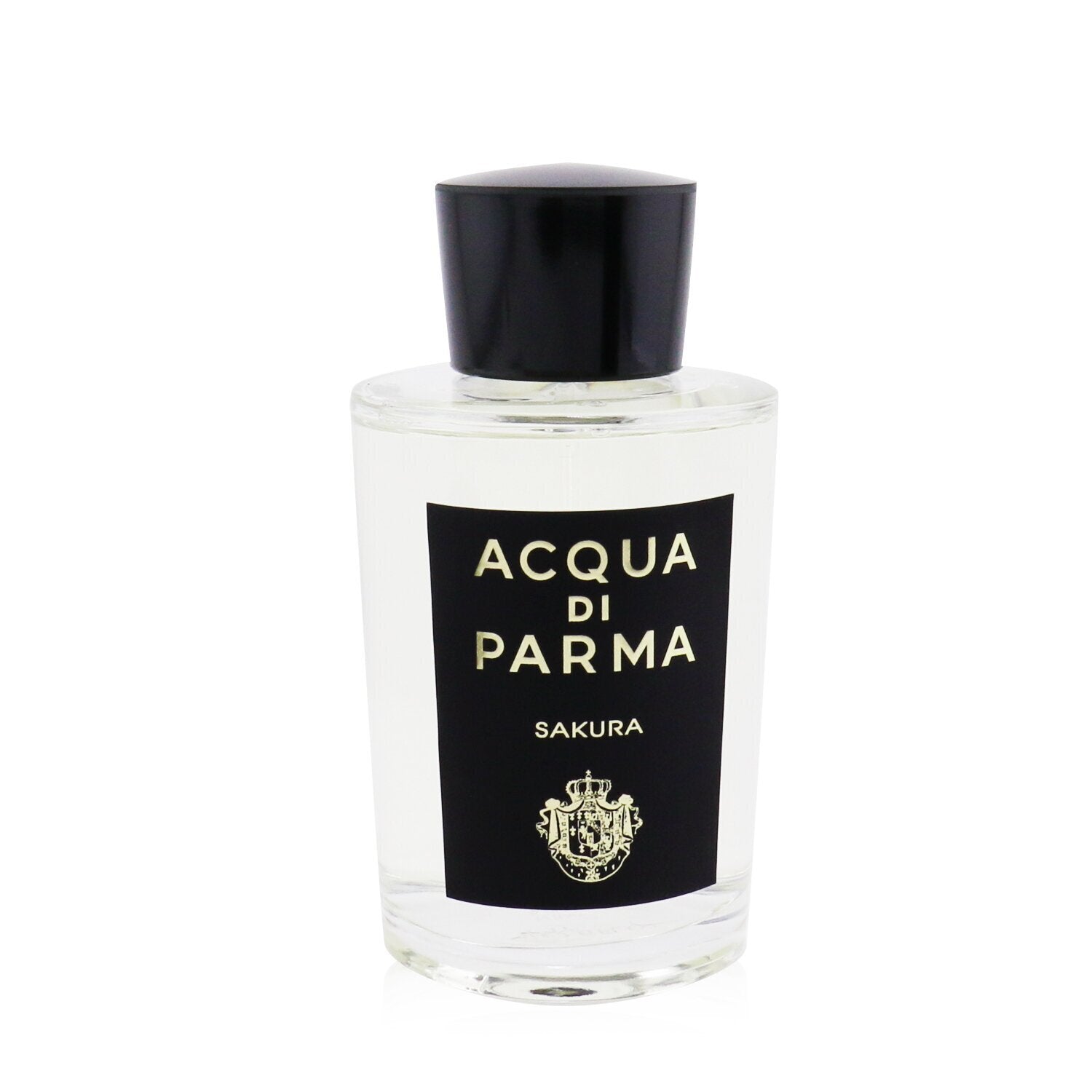 Acqua Di Parma Signatures Of The Sun Sakura Eau de Parfum Spray  180ml/6oz