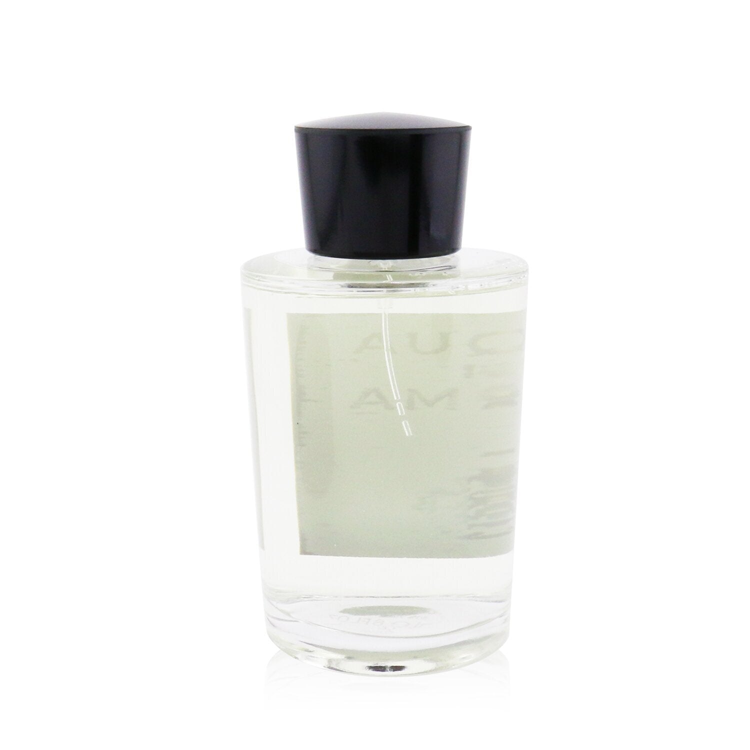 Acqua Di Parma Signatures Of The Sun Sakura Eau de Parfum Spray  180ml/6oz