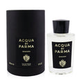 Acqua Di Parma Signatures Of The Sun Sakura Eau de Parfum Spray  180ml/6oz