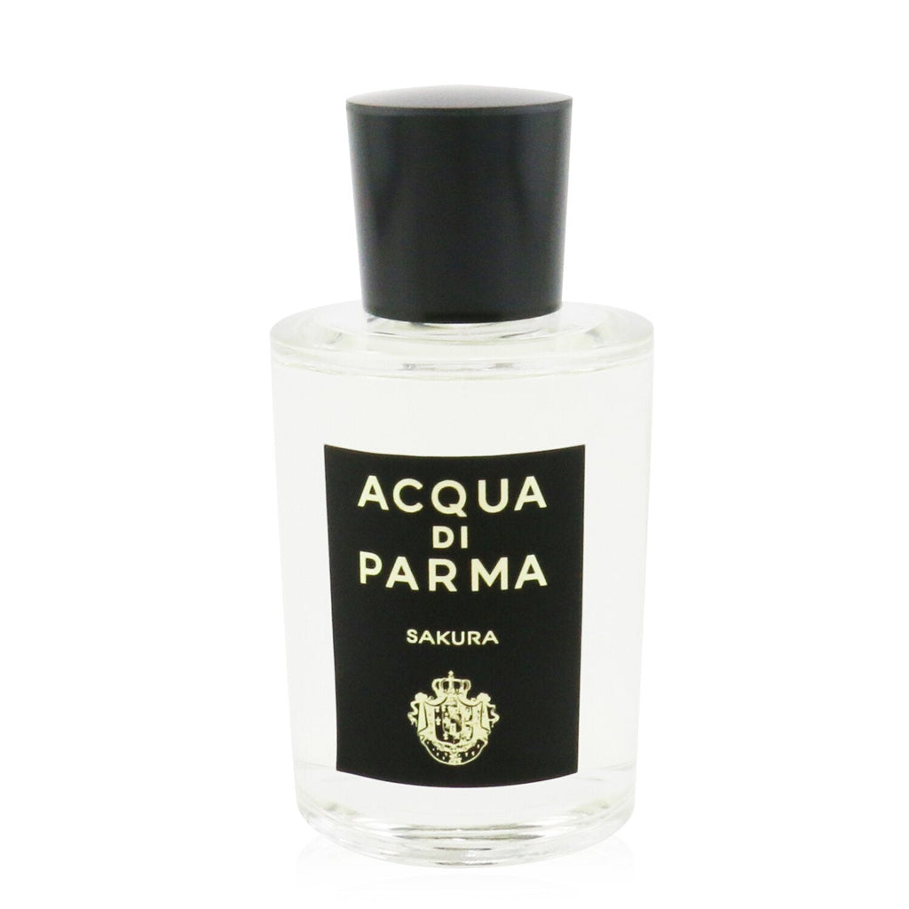 Acqua Di Parma Signatures Of The Sun Sakura Eau de Parfum Spray  180ml/6oz