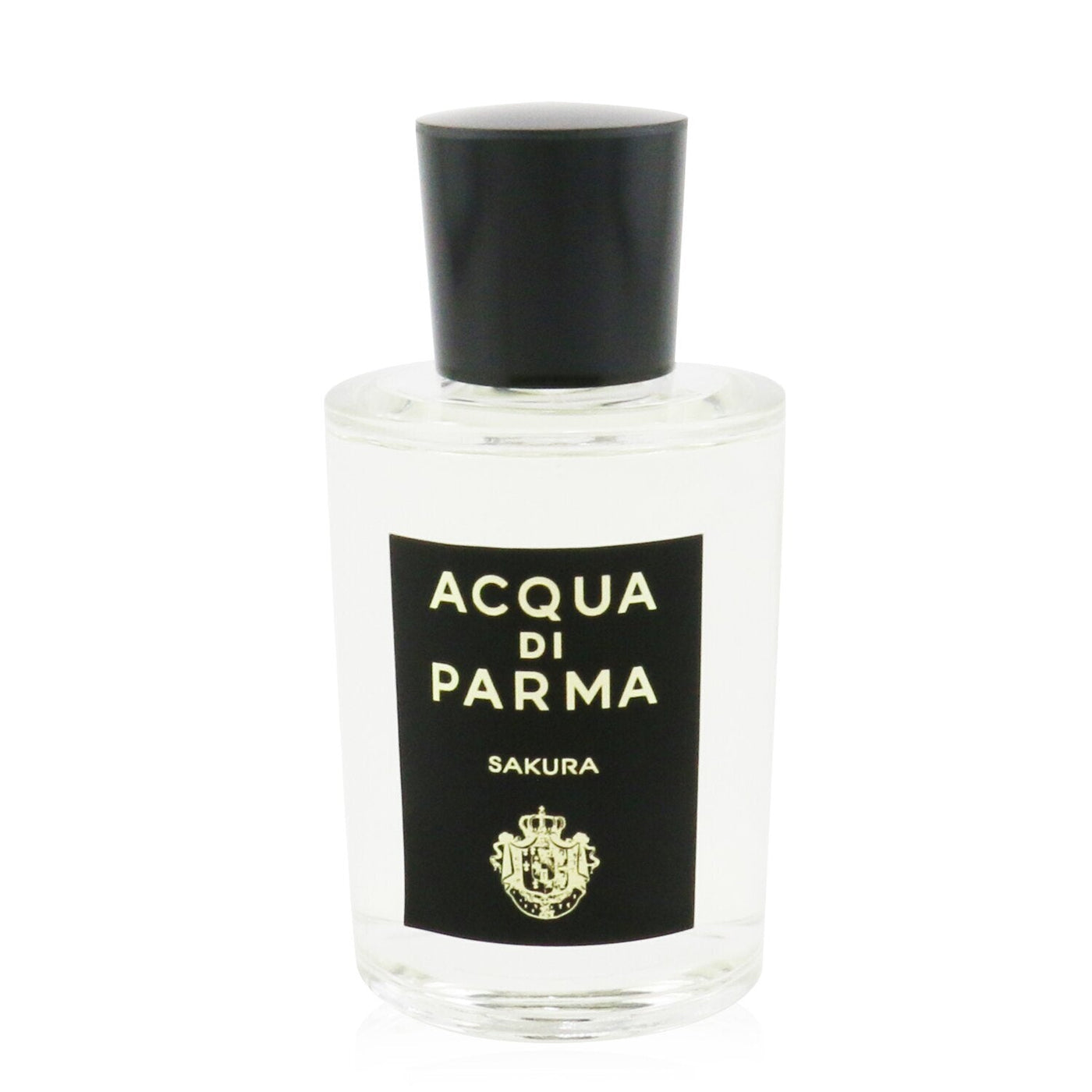 Acqua Di Parma Signatures Of The Sun Sakura Eau de Parfum Spray  180ml/6oz
