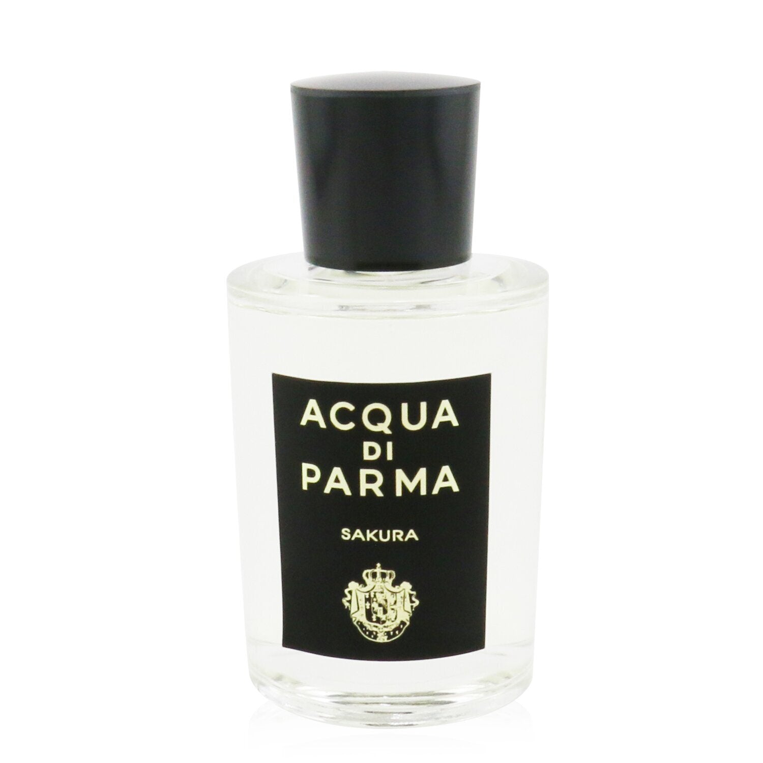 Acqua Di Parma Signatures Of The Sun Sakura Eau de Parfum Spray  180ml/6oz