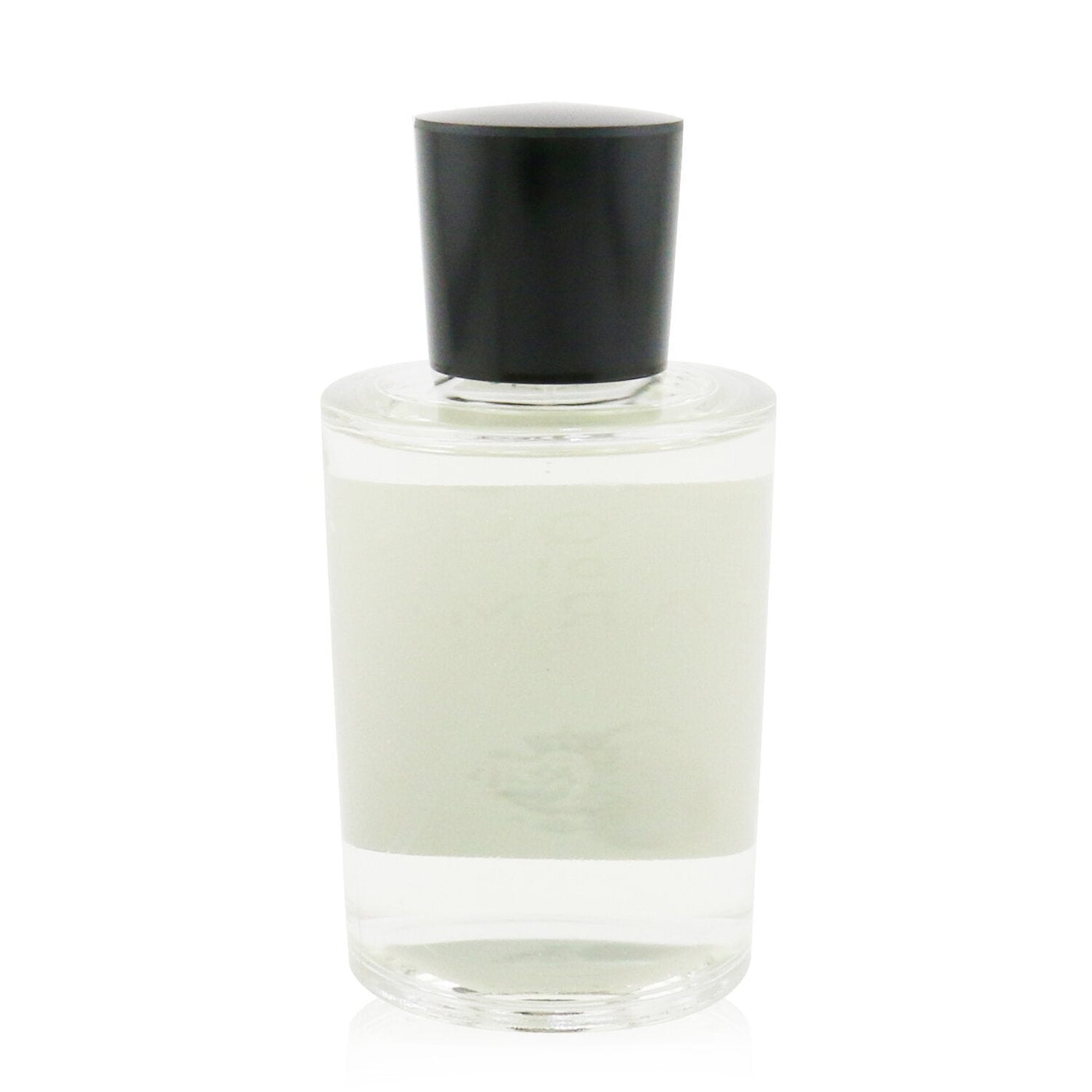 Acqua Di Parma Signatures Of The Sun Sakura Eau de Parfum Spray  180ml/6oz