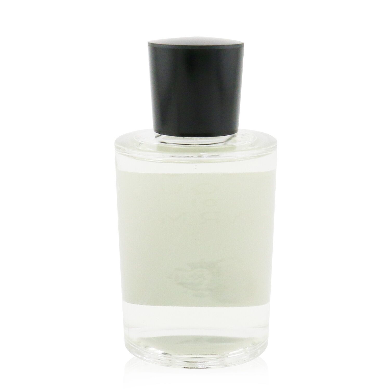 Acqua Di Parma Signatures Of The Sun Sakura Eau de Parfum Spray  100ml/3.4oz