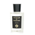 Acqua Di Parma Signatures Of The Sun Sakura Eau de Parfum Spray 100ml/3.4oz