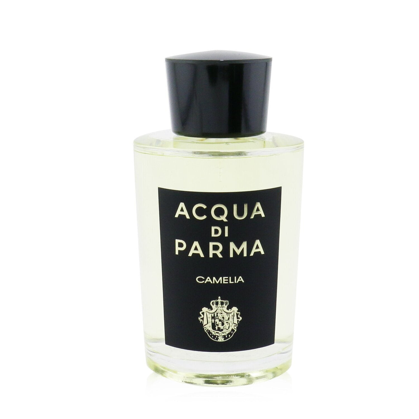 Acqua Di Parma Signatures Of The Sun Camelia Eau De Parfum Spray  20ml/0.67oz
