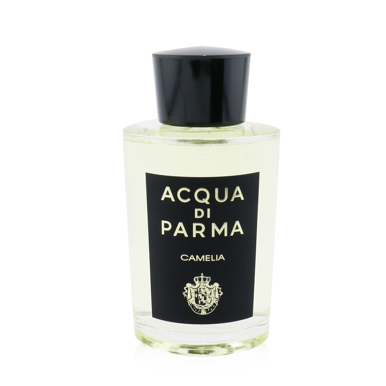 Acqua Di Parma Signatures Of The Sun Camelia Eau De Parfum Spray  20ml/0.67oz