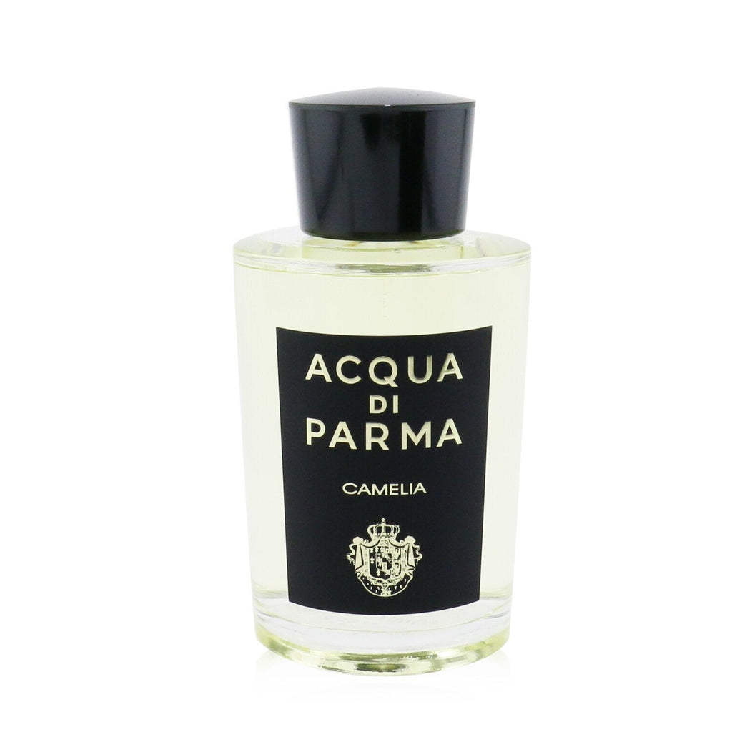 Acqua Di Parma Signatures Of The Sun Camelia Eau de Parfum Spray  100ml/3.4oz