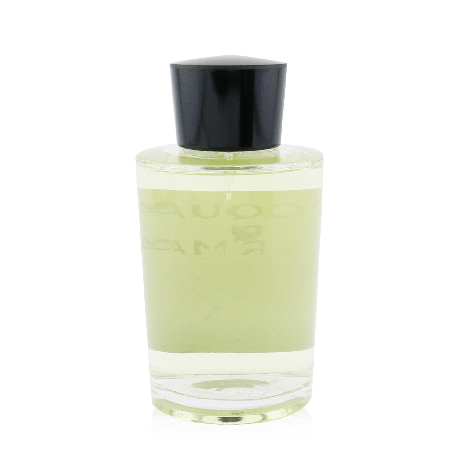 Acqua Di Parma Signatures Of The Sun Camelia Eau De Parfum Spray  20ml/0.67oz