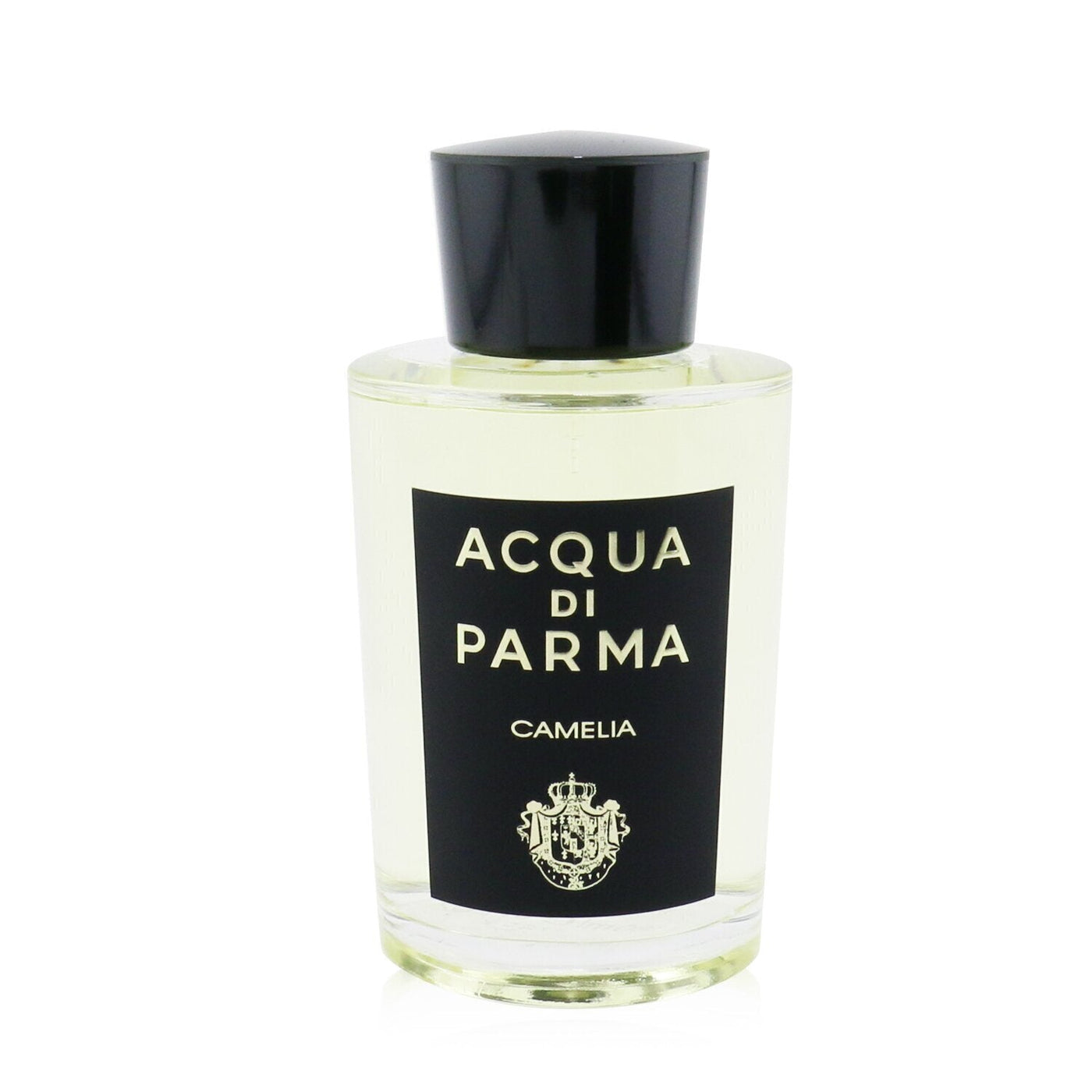 Acqua Di Parma Signatures Of The Sun Camelia Eau De Parfum Spray (Unboxed)  180ml/6oz