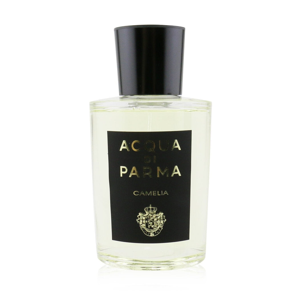 Acqua Di Parma Signatures Of The Sun Camelia Eau De Parfum Spray  20ml/0.67oz