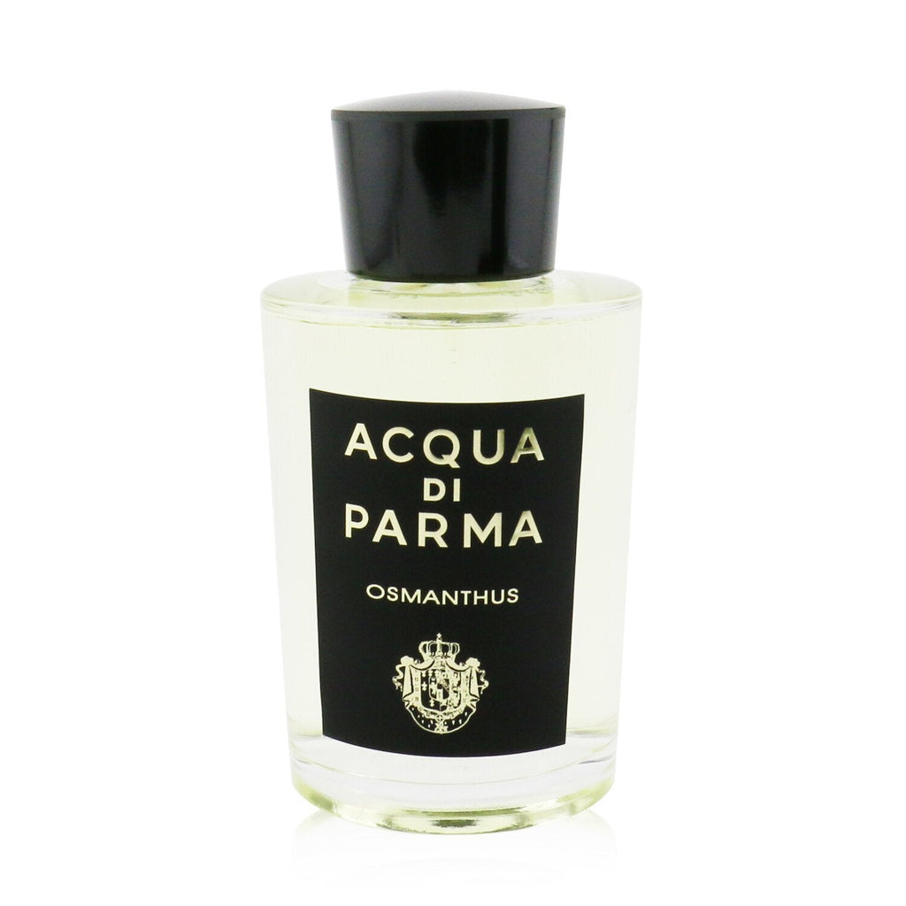 Acqua Di Parma Signatures Of The Sun Osmanthus Eau de Parfum Spray  100ml/3.4oz