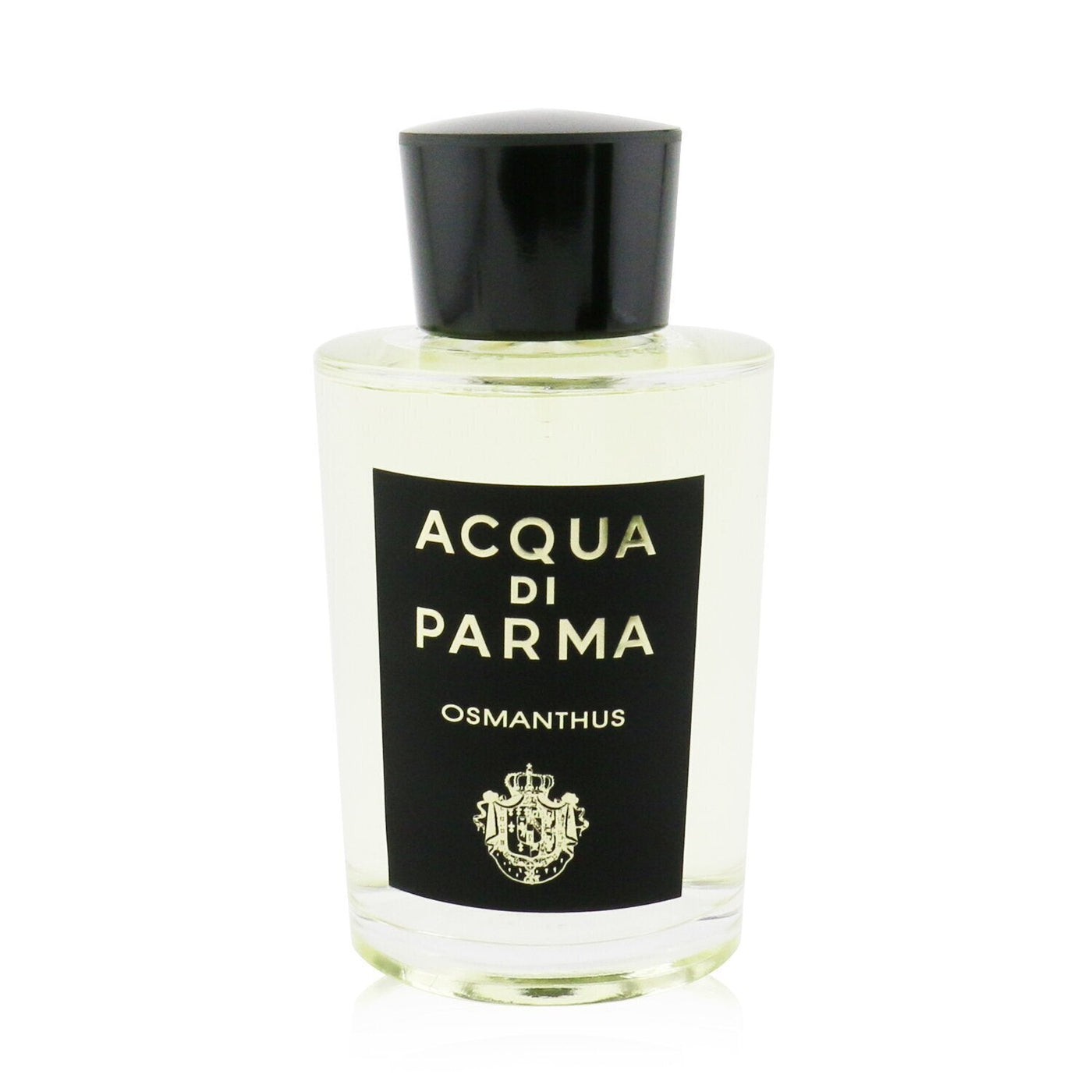 Acqua Di Parma Signatures Of The Sun Osmanthus Eau de Parfum Spray  100ml/3.4oz