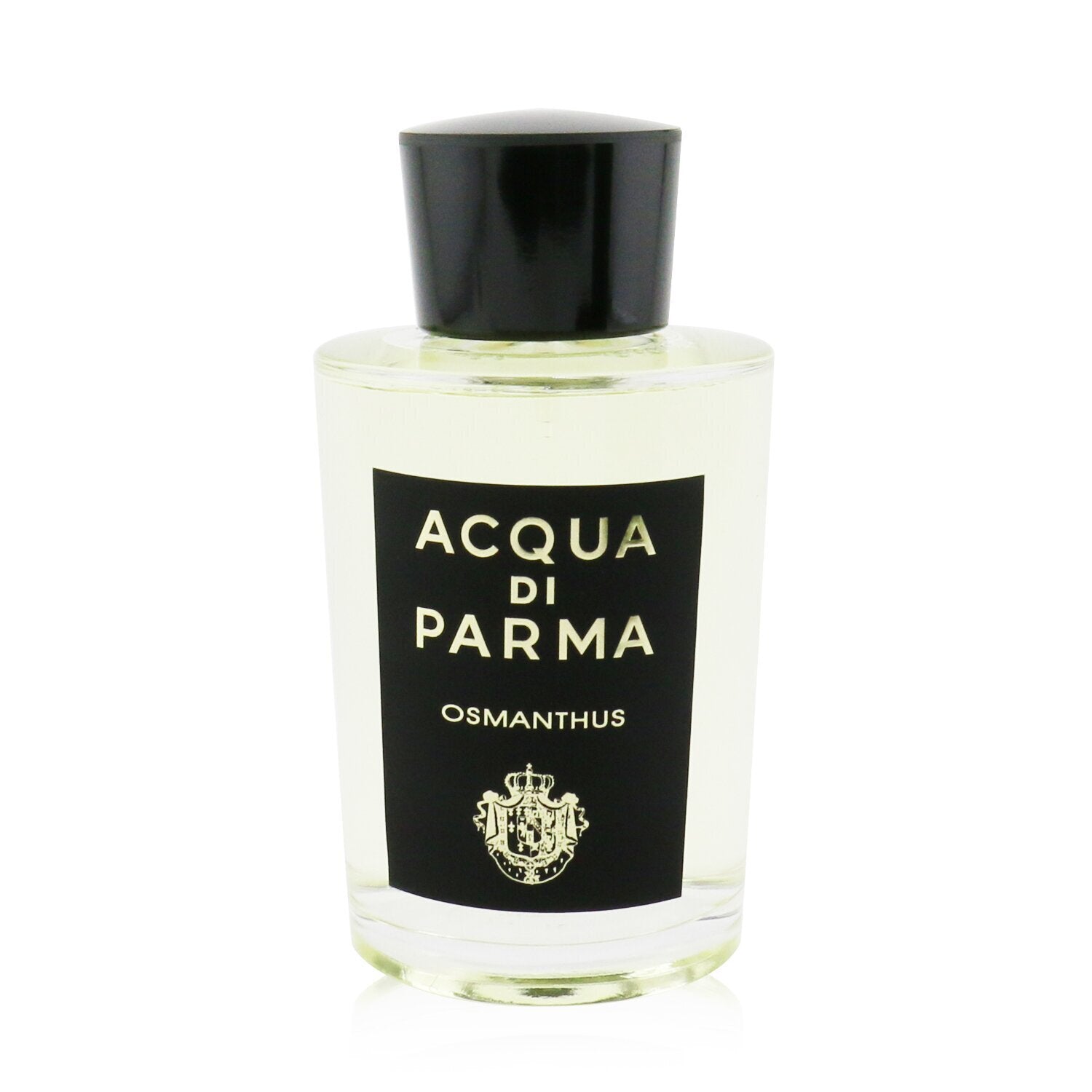 Acqua Di Parma Signatures Of The Sun Osmanthus Eau de Parfum Spray  100ml/3.4oz
