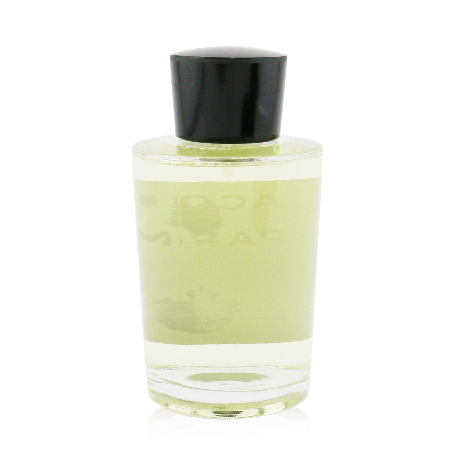 Acqua Di Parma Signatures Of The Sun Osmanthus Eau de Parfum Spray  100ml/3.4oz