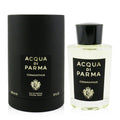 Acqua Di Parma Signatures Of The Sun Osmanthus Eau de Parfum Spray  180ml/6oz