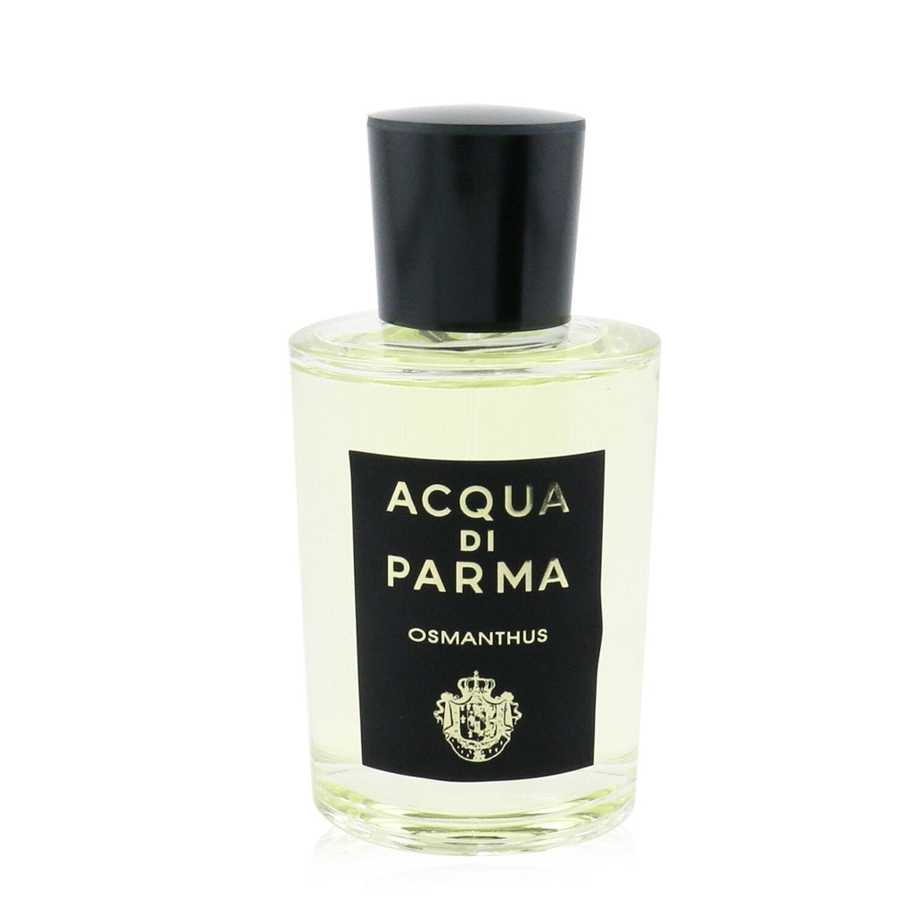Acqua Di Parma Signatures Of The Sun Osmanthus Eau de Parfum Spray  180ml/6oz